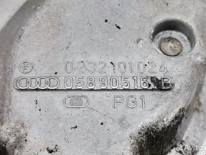 Датчик распредвала для Audi A4 B5 058905161B