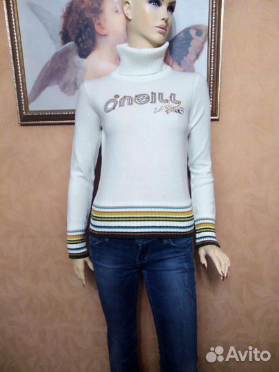 Свитер женский ONell