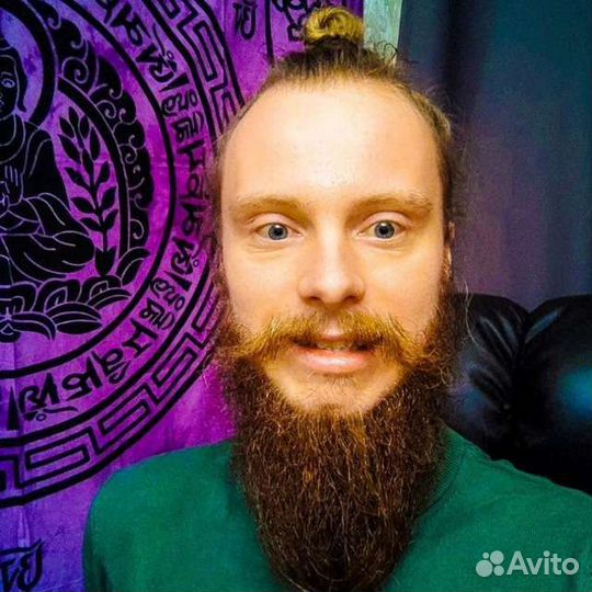 Китайский язык онлайн