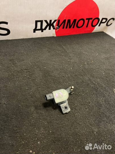 Датчик дорожного просвета vag