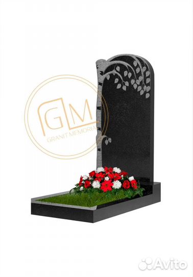 Изготовление памятников