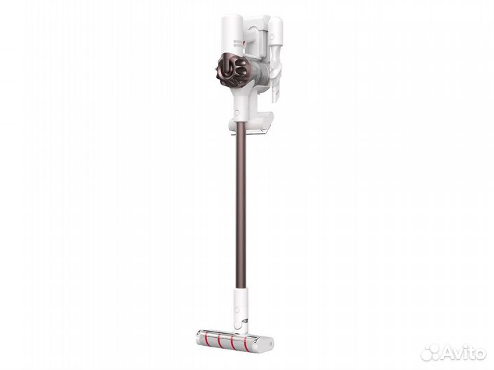 Беспроводной пылесос Xiaomi Dreame XR