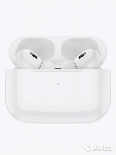 Наушники hoco с шумоподавлением и без