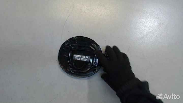 Лючок бензобака Infiniti JX, 2013