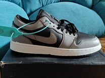 Кроссовки джорданы Аir Jordan Low