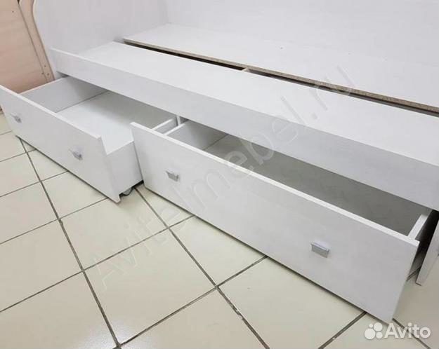 Софа фэнтези новая