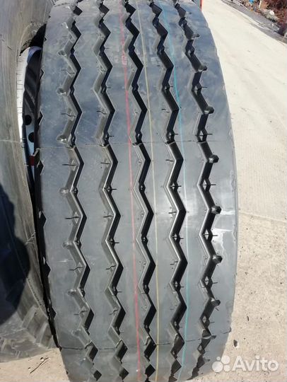 Грузовые шины Firemax 385/65 R 22.5