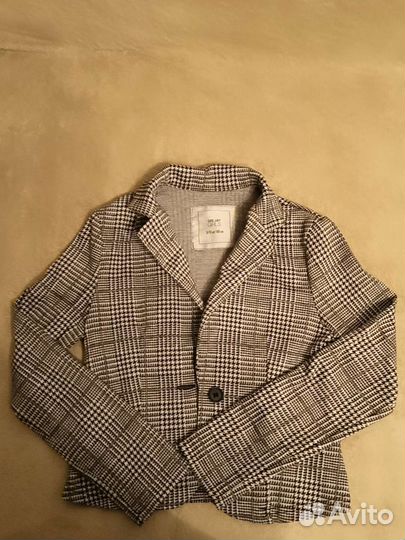 Пиджак Gee Jay детский