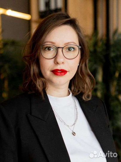 Обучение интернет-маркетингу, Вконтакте, Телеграм