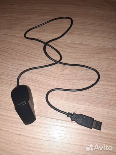 Удлинитель usb