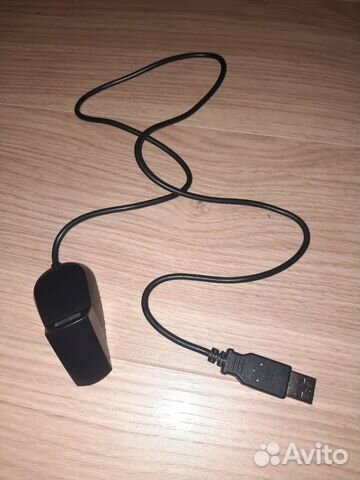 Удлинитель usb