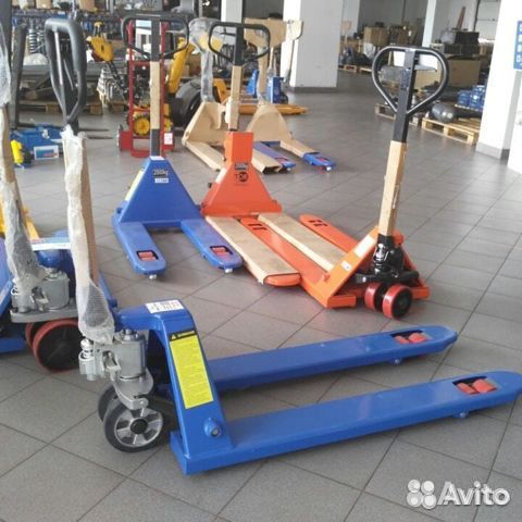 Рохля с косметичскими дефектами