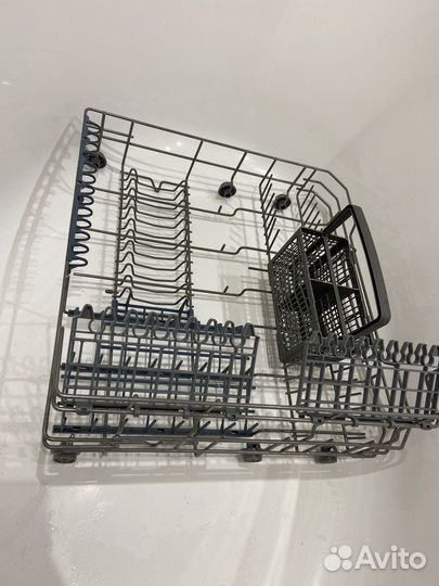 Посудомоечная машина Candy