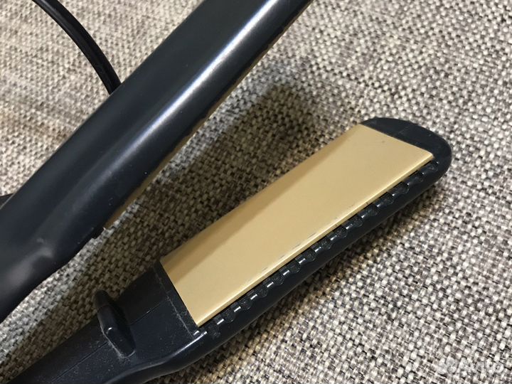 Утюжок выпрямитель для волос Philips