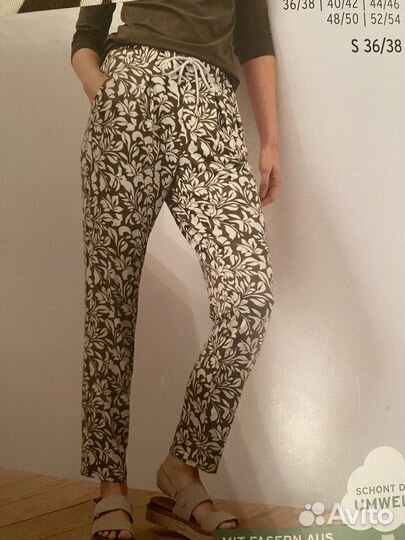 Женские вещи 42 44 новые