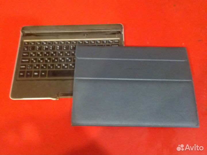 Планшет Samsung galaxy tab s 10дюймов