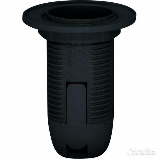 Патрон для ламп Feron LH112 22371