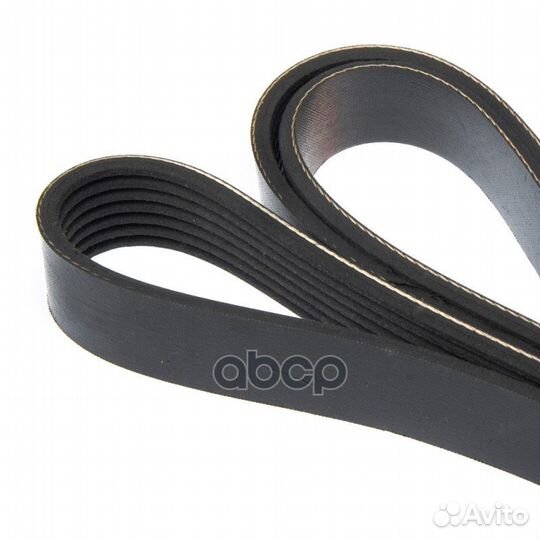 Ремень поликлиновый 7PK2035 MB