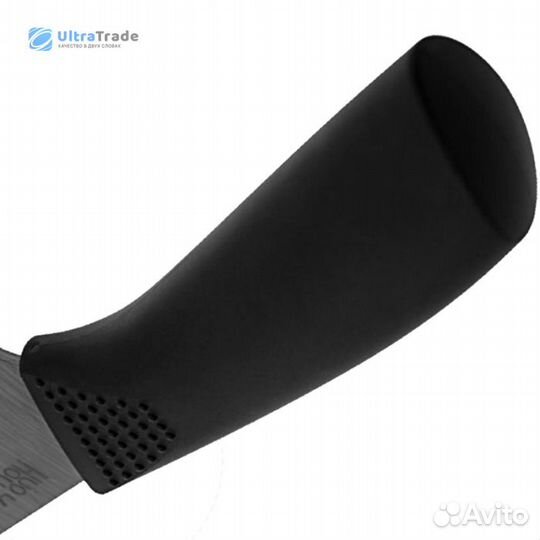 Набор из 4 керамических ножей Xiaomi Huo Hou