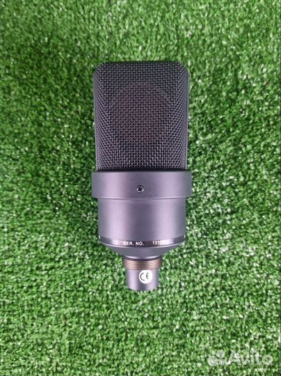 Студийный микрофон Neumann - TLM 103 Studio Set