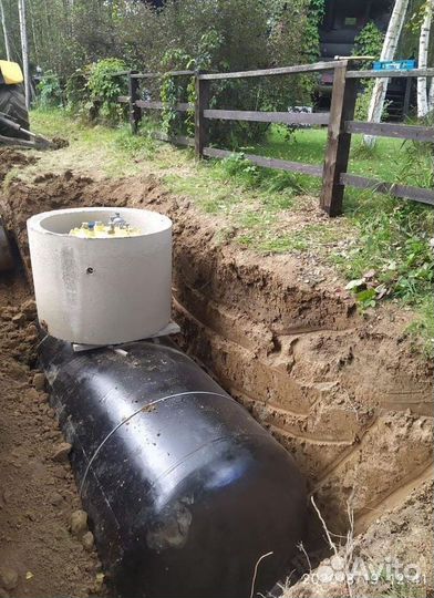 Газгольдер