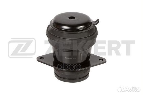 Опора двигателя зад. прав. Seat Cordoba 93- Ib