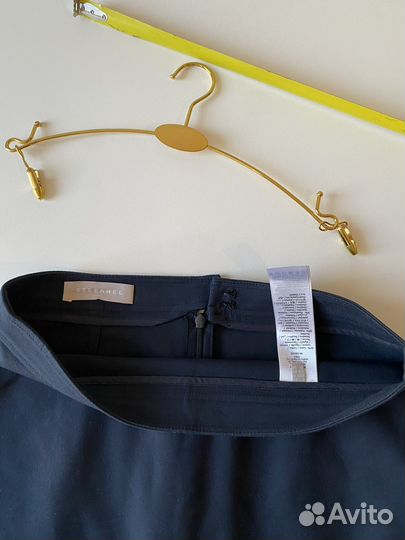 Юбка карандаш stefanel