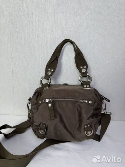 Сумка George Gina Lucy Gimme 5