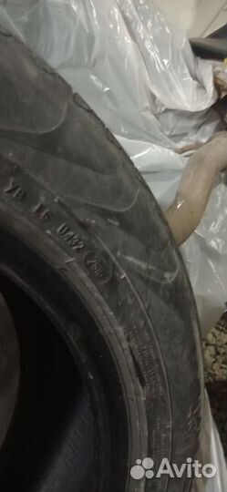 Pirelli Scorpion Verde 215/60 R17 96H