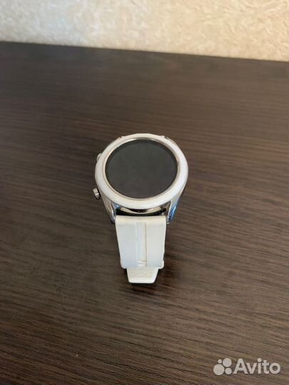 Huawei Watch GT 42 мм