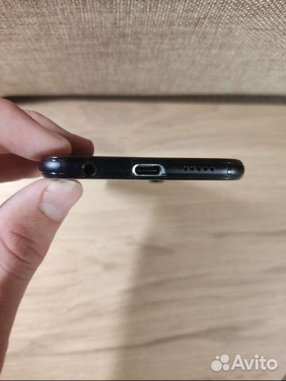 HUAWEI P20 Lite, 4/64 ГБ