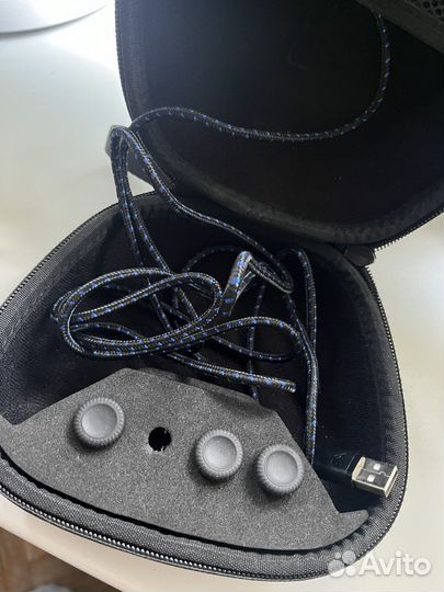 Flydigy Apex 2 геймпад