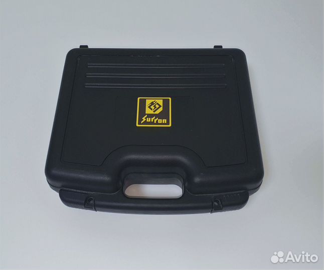 Sur Ron Спец инструмент фирменный для Т.О байка