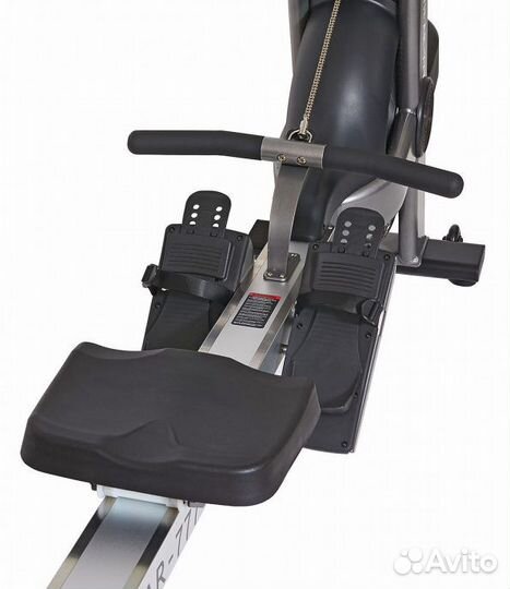 Гребной тренажер VF-AR777