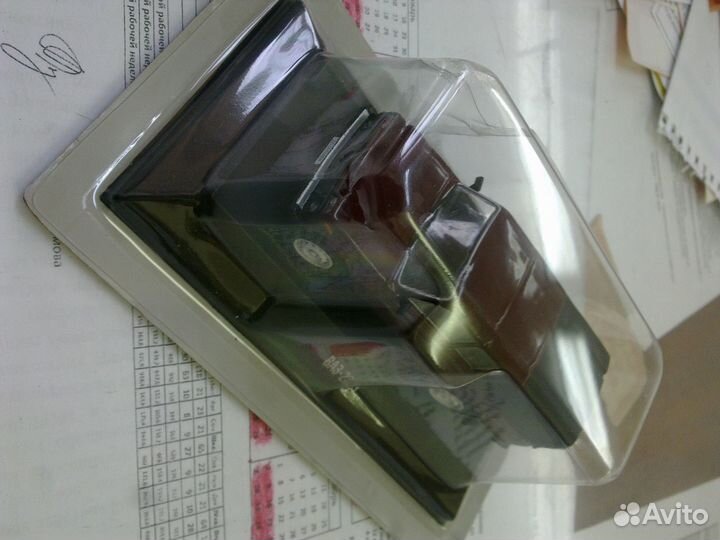 Автолегенды новая эпоха с дефектами