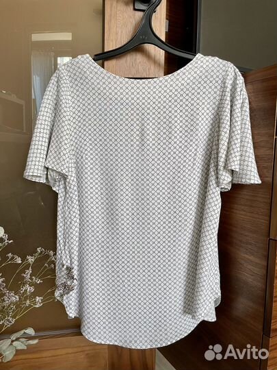 Пакет вещей для беременной 42 р-р