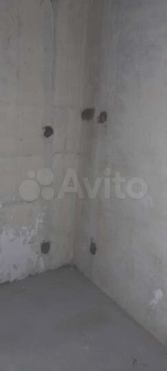 Квартира-студия, 20,4 м², 15/19 эт.