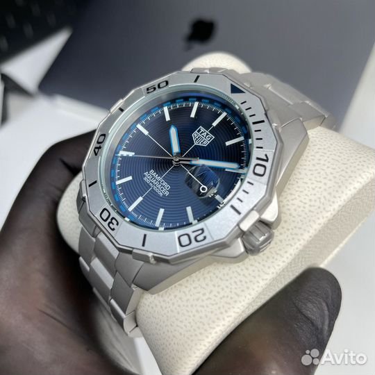 Часы мужские Tag Heuer #164