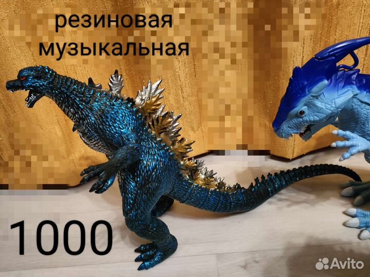 Игрушки много разных,силиконовые