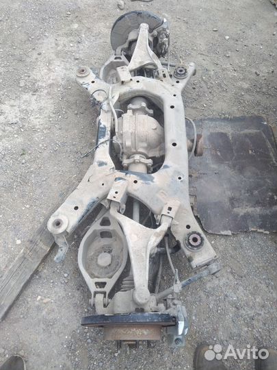 Запчасти Инфинити Разбор infiniti fx37