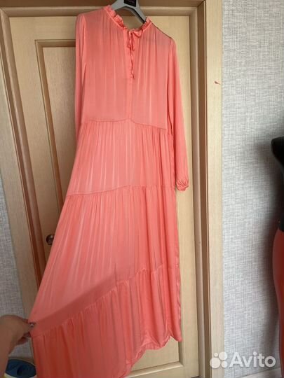 Платье Италия р.42,44,46,48,50,52,54