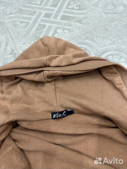 Комбинезон Tatika