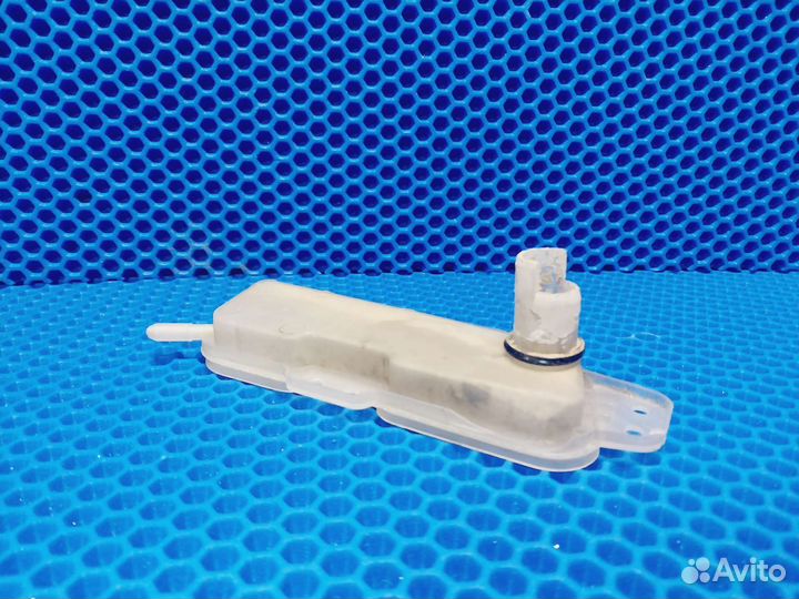 Колба прессостата стиральной машины Whirpool