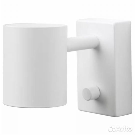 Nymane Настенный светильник 903.569.63 лампа для ч