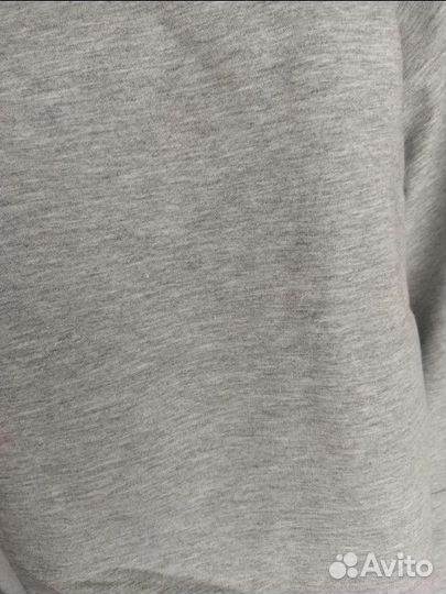 Трикотажная ткань отрезом