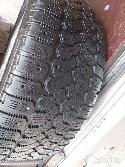 Колеса r18 Captiva