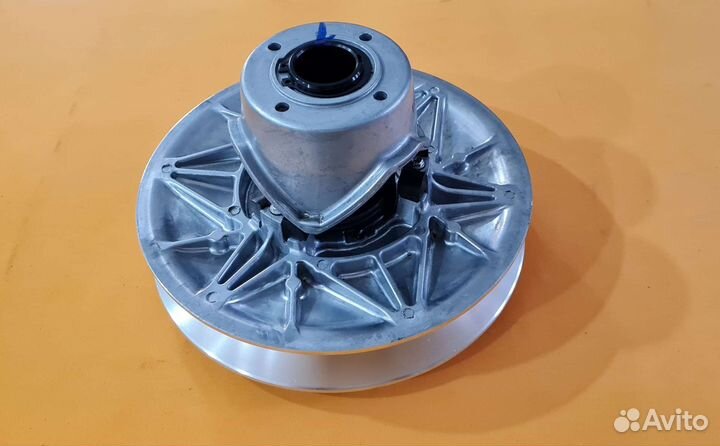 0GR0-052000 вариатор ведомый cfmoto x5h.o. x4