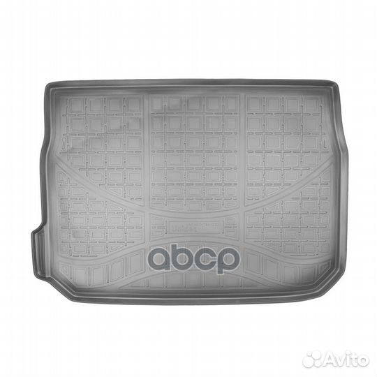 Коврики NPA00T64230 unidec