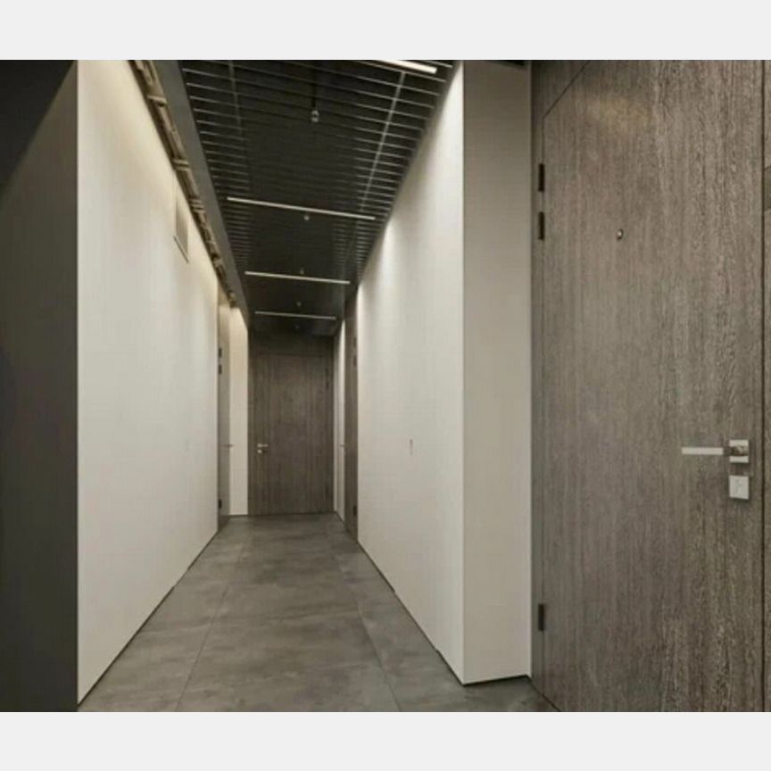 3-к. квартира, 74,4 м², 30/45 эт.