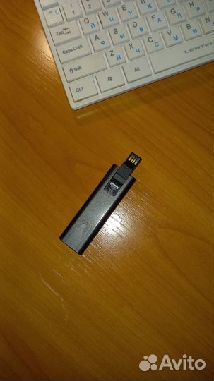 Usb модем 4g yota
